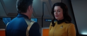 Filename=extant_StarTrekDiscovery_2x04-AnObolForCharon_00298.jpg
Filesize=112KiB
Dimensions=1920x800
Date added=Dec 08, 2019 extant_StarTrekDiscovery_2x04-AnObolForCharon_00298.jpg