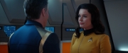 Filename=extant_StarTrekDiscovery_2x04-AnObolForCharon_00300.jpg
Filesize=121KiB
Dimensions=1920x800
Date added=Dec 08, 2019 extant_StarTrekDiscovery_2x04-AnObolForCharon_00300.jpg