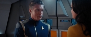 Filename=extant_StarTrekDiscovery_2x04-AnObolForCharon_00301.jpg
Filesize=119KiB
Dimensions=1920x800
Date added=Dec 08, 2019 extant_StarTrekDiscovery_2x04-AnObolForCharon_00301.jpg