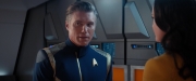 Filename=extant_StarTrekDiscovery_2x04-AnObolForCharon_00303.jpg
Filesize=112KiB
Dimensions=1920x800
Date added=Dec 08, 2019 extant_StarTrekDiscovery_2x04-AnObolForCharon_00303.jpg