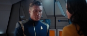 Filename=extant_StarTrekDiscovery_2x04-AnObolForCharon_00304.jpg
Filesize=121KiB
Dimensions=1920x800
Date added=Dec 08, 2019 extant_StarTrekDiscovery_2x04-AnObolForCharon_00304.jpg