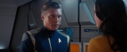 Filename=extant_StarTrekDiscovery_2x04-AnObolForCharon_00305.jpg
Filesize=110KiB
Dimensions=1920x800
Date added=Dec 08, 2019 extant_StarTrekDiscovery_2x04-AnObolForCharon_00305.jpg