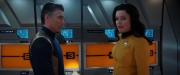 Filename=extant_StarTrekDiscovery_2x04-AnObolForCharon_00306.jpg
Filesize=144KiB
Dimensions=1920x800
Date added=Dec 08, 2019 extant_StarTrekDiscovery_2x04-AnObolForCharon_00306.jpg