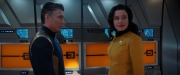 Filename=extant_StarTrekDiscovery_2x04-AnObolForCharon_00307.jpg
Filesize=150KiB
Dimensions=1920x800
Date added=Dec 08, 2019 extant_StarTrekDiscovery_2x04-AnObolForCharon_00307.jpg