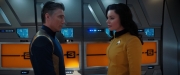 Filename=extant_StarTrekDiscovery_2x04-AnObolForCharon_00308.jpg
Filesize=143KiB
Dimensions=1920x800
Date added=Dec 08, 2019 extant_StarTrekDiscovery_2x04-AnObolForCharon_00308.jpg