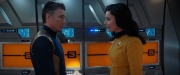 Filename=extant_StarTrekDiscovery_2x04-AnObolForCharon_00309.jpg
Filesize=142KiB
Dimensions=1920x800
Date added=Dec 08, 2019 extant_StarTrekDiscovery_2x04-AnObolForCharon_00309.jpg