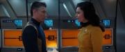 Filename=extant_StarTrekDiscovery_2x04-AnObolForCharon_00311.jpg
Filesize=143KiB
Dimensions=1920x800
Date added=Dec 08, 2019 extant_StarTrekDiscovery_2x04-AnObolForCharon_00311.jpg