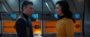 Filename=extant_StarTrekDiscovery_2x04-AnObolForCharon_00312.jpg
Filesize=152KiB
Dimensions=1920x800
Date added=Dec 08, 2019 extant_StarTrekDiscovery_2x04-AnObolForCharon_00312.jpg