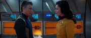 Filename=extant_StarTrekDiscovery_2x04-AnObolForCharon_00313.jpg
Filesize=145KiB
Dimensions=1920x800
Date added=Dec 08, 2019 extant_StarTrekDiscovery_2x04-AnObolForCharon_00313.jpg