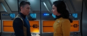 Filename=extant_StarTrekDiscovery_2x04-AnObolForCharon_00314.jpg
Filesize=151KiB
Dimensions=1920x800
Date added=Dec 08, 2019 extant_StarTrekDiscovery_2x04-AnObolForCharon_00314.jpg