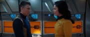 Filename=extant_StarTrekDiscovery_2x04-AnObolForCharon_00315.jpg
Filesize=150KiB
Dimensions=1920x800
Date added=Dec 08, 2019 extant_StarTrekDiscovery_2x04-AnObolForCharon_00315.jpg