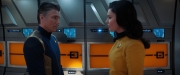 Filename=extant_StarTrekDiscovery_2x04-AnObolForCharon_00317.jpg
Filesize=145KiB
Dimensions=1920x800
Date added=Dec 08, 2019 extant_StarTrekDiscovery_2x04-AnObolForCharon_00317.jpg