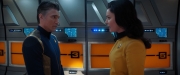 Filename=extant_StarTrekDiscovery_2x04-AnObolForCharon_00318.jpg
Filesize=144KiB
Dimensions=1920x800
Date added=Dec 08, 2019 extant_StarTrekDiscovery_2x04-AnObolForCharon_00318.jpg