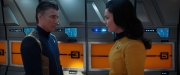 Filename=extant_StarTrekDiscovery_2x04-AnObolForCharon_00319.jpg
Filesize=143KiB
Dimensions=1920x800
Date added=Dec 08, 2019 extant_StarTrekDiscovery_2x04-AnObolForCharon_00319.jpg