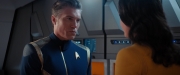 Filename=extant_StarTrekDiscovery_2x04-AnObolForCharon_00320.jpg
Filesize=119KiB
Dimensions=1920x800
Date added=Dec 08, 2019 extant_StarTrekDiscovery_2x04-AnObolForCharon_00320.jpg