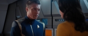Filename=extant_StarTrekDiscovery_2x04-AnObolForCharon_00321.jpg
Filesize=118KiB
Dimensions=1920x800
Date added=Dec 08, 2019 extant_StarTrekDiscovery_2x04-AnObolForCharon_00321.jpg
