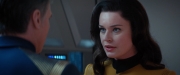 Filename=extant_StarTrekDiscovery_2x04-AnObolForCharon_00322.jpg
Filesize=102KiB
Dimensions=1920x800
Date added=Dec 08, 2019 extant_StarTrekDiscovery_2x04-AnObolForCharon_00322.jpg