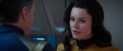 Filename=extant_StarTrekDiscovery_2x04-AnObolForCharon_00323.jpg
Filesize=100KiB
Dimensions=1920x800
Date added=Dec 08, 2019 extant_StarTrekDiscovery_2x04-AnObolForCharon_00323.jpg