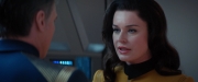 Filename=extant_StarTrekDiscovery_2x04-AnObolForCharon_00324.jpg
Filesize=102KiB
Dimensions=1920x800
Date added=Dec 08, 2019 extant_StarTrekDiscovery_2x04-AnObolForCharon_00324.jpg