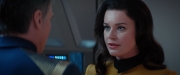 Filename=extant_StarTrekDiscovery_2x04-AnObolForCharon_00325.jpg
Filesize=109KiB
Dimensions=1920x800
Date added=Dec 08, 2019 extant_StarTrekDiscovery_2x04-AnObolForCharon_00325.jpg