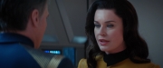 Filename=extant_StarTrekDiscovery_2x04-AnObolForCharon_00326.jpg
Filesize=108KiB
Dimensions=1920x800
Date added=Dec 08, 2019 extant_StarTrekDiscovery_2x04-AnObolForCharon_00326.jpg