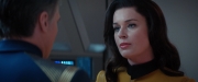 Filename=extant_StarTrekDiscovery_2x04-AnObolForCharon_00327.jpg
Filesize=101KiB
Dimensions=1920x800
Date added=Dec 08, 2019 extant_StarTrekDiscovery_2x04-AnObolForCharon_00327.jpg