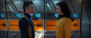 Filename=extant_StarTrekDiscovery_2x04-AnObolForCharon_00328.jpg
Filesize=149KiB
Dimensions=1920x800
Date added=Dec 08, 2019 extant_StarTrekDiscovery_2x04-AnObolForCharon_00328.jpg