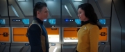 Filename=extant_StarTrekDiscovery_2x04-AnObolForCharon_00329.jpg
Filesize=152KiB
Dimensions=1920x800
Date added=Dec 08, 2019 extant_StarTrekDiscovery_2x04-AnObolForCharon_00329.jpg