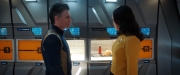 Filename=extant_StarTrekDiscovery_2x04-AnObolForCharon_00330.jpg
Filesize=163KiB
Dimensions=1920x800
Date added=Dec 08, 2019 extant_StarTrekDiscovery_2x04-AnObolForCharon_00330.jpg