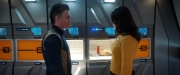 Filename=extant_StarTrekDiscovery_2x04-AnObolForCharon_00331.jpg
Filesize=171KiB
Dimensions=1920x800
Date added=Dec 08, 2019 extant_StarTrekDiscovery_2x04-AnObolForCharon_00331.jpg