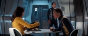 Filename=extant_StarTrekDiscovery_2x04-AnObolForCharon_00332.jpg
Filesize=144KiB
Dimensions=1920x800
Date added=Dec 08, 2019 extant_StarTrekDiscovery_2x04-AnObolForCharon_00332.jpg