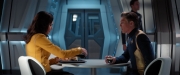 Filename=extant_StarTrekDiscovery_2x04-AnObolForCharon_00333.jpg
Filesize=155KiB
Dimensions=1920x800
Date added=Dec 08, 2019 extant_StarTrekDiscovery_2x04-AnObolForCharon_00333.jpg