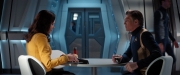 Filename=extant_StarTrekDiscovery_2x04-AnObolForCharon_00334.jpg
Filesize=154KiB
Dimensions=1920x800
Date added=Dec 08, 2019 extant_StarTrekDiscovery_2x04-AnObolForCharon_00334.jpg