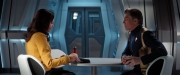 Filename=extant_StarTrekDiscovery_2x04-AnObolForCharon_00335.jpg
Filesize=152KiB
Dimensions=1920x800
Date added=Dec 08, 2019 extant_StarTrekDiscovery_2x04-AnObolForCharon_00335.jpg