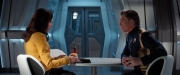Filename=extant_StarTrekDiscovery_2x04-AnObolForCharon_00336.jpg
Filesize=146KiB
Dimensions=1920x800
Date added=Dec 08, 2019 extant_StarTrekDiscovery_2x04-AnObolForCharon_00336.jpg