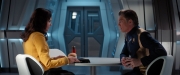 Filename=extant_StarTrekDiscovery_2x04-AnObolForCharon_00337.jpg
Filesize=153KiB
Dimensions=1920x800
Date added=Dec 08, 2019 extant_StarTrekDiscovery_2x04-AnObolForCharon_00337.jpg