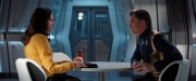 Filename=extant_StarTrekDiscovery_2x04-AnObolForCharon_00339.jpg
Filesize=147KiB
Dimensions=1920x800
Date added=Dec 08, 2019 extant_StarTrekDiscovery_2x04-AnObolForCharon_00339.jpg