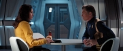 Filename=extant_StarTrekDiscovery_2x04-AnObolForCharon_00340.jpg
Filesize=146KiB
Dimensions=1920x800
Date added=Dec 08, 2019 extant_StarTrekDiscovery_2x04-AnObolForCharon_00340.jpg