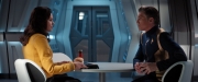 Filename=extant_StarTrekDiscovery_2x04-AnObolForCharon_00341.jpg
Filesize=146KiB
Dimensions=1920x800
Date added=Dec 08, 2019 extant_StarTrekDiscovery_2x04-AnObolForCharon_00341.jpg