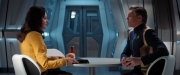 Filename=extant_StarTrekDiscovery_2x04-AnObolForCharon_00342.jpg
Filesize=148KiB
Dimensions=1920x800
Date added=Dec 08, 2019 extant_StarTrekDiscovery_2x04-AnObolForCharon_00342.jpg