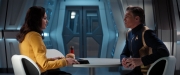 Filename=extant_StarTrekDiscovery_2x04-AnObolForCharon_00343.jpg
Filesize=152KiB
Dimensions=1920x800
Date added=Dec 08, 2019 extant_StarTrekDiscovery_2x04-AnObolForCharon_00343.jpg