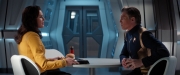 Filename=extant_StarTrekDiscovery_2x04-AnObolForCharon_00344.jpg
Filesize=147KiB
Dimensions=1920x800
Date added=Dec 08, 2019 extant_StarTrekDiscovery_2x04-AnObolForCharon_00344.jpg