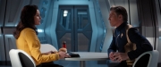 Filename=extant_StarTrekDiscovery_2x04-AnObolForCharon_00345.jpg
Filesize=147KiB
Dimensions=1920x800
Date added=Dec 08, 2019 extant_StarTrekDiscovery_2x04-AnObolForCharon_00345.jpg