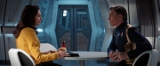 Filename=extant_StarTrekDiscovery_2x04-AnObolForCharon_00346.jpg
Filesize=147KiB
Dimensions=1920x800
Date added=Dec 08, 2019 extant_StarTrekDiscovery_2x04-AnObolForCharon_00346.jpg