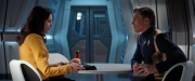Filename=extant_StarTrekDiscovery_2x04-AnObolForCharon_00347.jpg
Filesize=148KiB
Dimensions=1920x800
Date added=Dec 08, 2019 extant_StarTrekDiscovery_2x04-AnObolForCharon_00347.jpg
