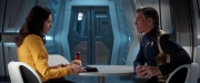 Filename=extant_StarTrekDiscovery_2x04-AnObolForCharon_00348.jpg
Filesize=153KiB
Dimensions=1920x800
Date added=Dec 08, 2019 extant_StarTrekDiscovery_2x04-AnObolForCharon_00348.jpg
