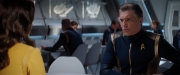 Filename=extant_StarTrekDiscovery_2x04-AnObolForCharon_00350.jpg
Filesize=127KiB
Dimensions=1920x800
Date added=Dec 08, 2019 extant_StarTrekDiscovery_2x04-AnObolForCharon_00350.jpg