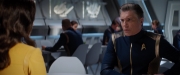 Filename=extant_StarTrekDiscovery_2x04-AnObolForCharon_00351.jpg
Filesize=126KiB
Dimensions=1920x800
Date added=Dec 08, 2019 extant_StarTrekDiscovery_2x04-AnObolForCharon_00351.jpg