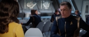 Filename=extant_StarTrekDiscovery_2x04-AnObolForCharon_00352.jpg
Filesize=129KiB
Dimensions=1920x800
Date added=Dec 08, 2019 extant_StarTrekDiscovery_2x04-AnObolForCharon_00352.jpg