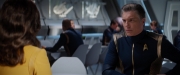 Filename=extant_StarTrekDiscovery_2x04-AnObolForCharon_00353.jpg
Filesize=130KiB
Dimensions=1920x800
Date added=Dec 08, 2019 extant_StarTrekDiscovery_2x04-AnObolForCharon_00353.jpg